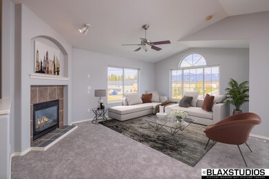 006__0519_realestate