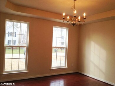 9010 Midway Rd, Henrico, VA 23229 - photo 2