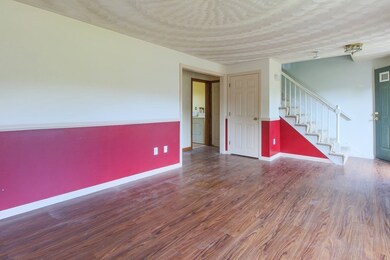 6 Henry Marsh Rd unit A, Oxford, MA 01540 - photo 5