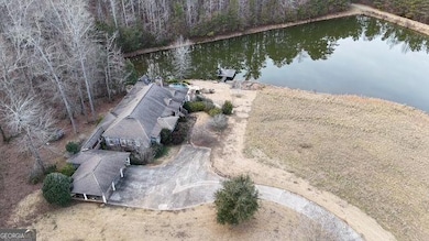 1187 Attaway Rd, Bowdon, GA 30108 - photo 5