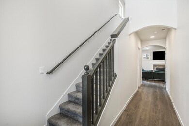 20441 SE Senden Ln, Bend, OR 97702 - photo 6