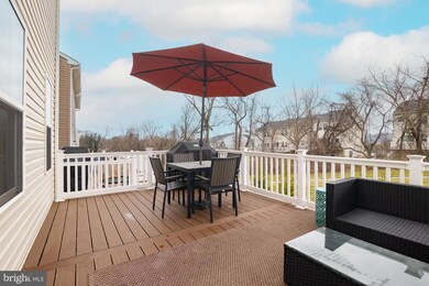 133 Mulberry Dr, Malvern, PA 19355 - photo 4