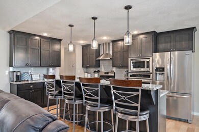 1309 S Appomattox Ave, Republic, MO 65738 - photo 5