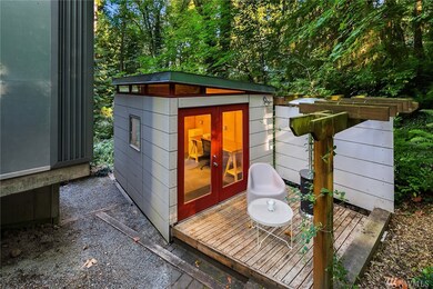 5340 Butterworth Rd, Mercer Island, WA 98040 - photo 3