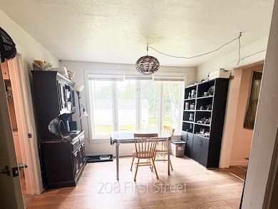 208 1st St, Oconto, WI 54153 - photo 5