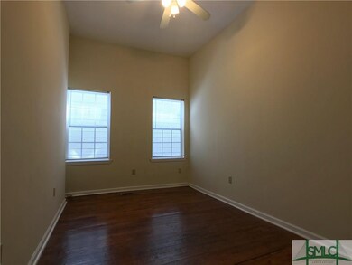825 E Henry St unit A, Savannah, GA 31401 - photo 6