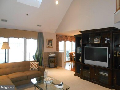 208 Pointe Way unit B, Havre de Grace, MD 21078 - photo 3