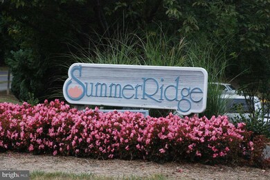 1502 Summerchase Ct unit B, Reston, VA 20194 - photo 2