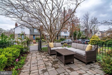 803 Devon Place, Alexandria, VA 22314 - photo 2