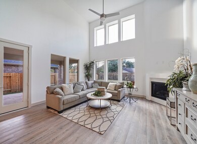 2513 Austin Trail, Friendswood, TX 77546 - photo 5