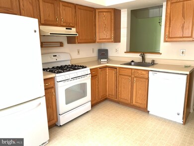 6342 Jacobs Ct, Sykesville, MD 21784 - photo 7