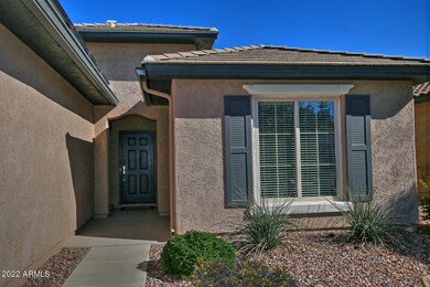 6670 Sand Piper Ct Florence AZ-large-003