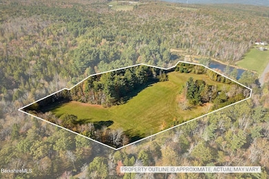 41 Buckland Rd, Charlemont, MA 01339 - photo 4