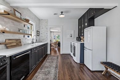 5430 Bonita Ave, Dallas, TX 75206 - photo 6