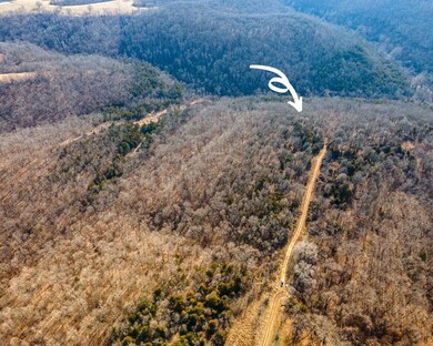 Table Rock Lake No Restrictions