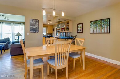 703 Monte Carlo Rd, Jacksonville, FL 32216 - photo 5