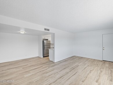 4740 E Moreland St, Phoenix, AZ 85008 - photo 5