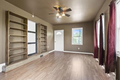 16-web-or-mls-DSC08137