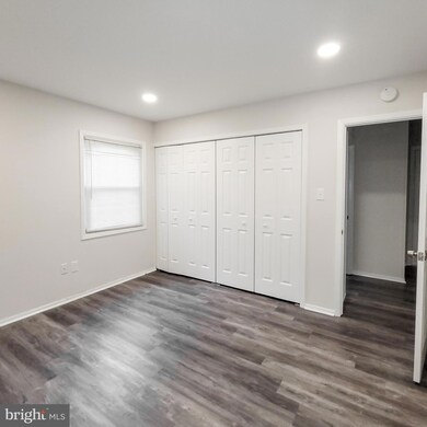 12013 Maddox Ln, Bowie, MD 20715 - photo 5