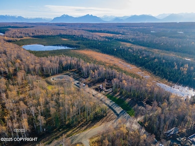 L4 B2 Bella Ridge Subdivision, Wasilla, AK 99623 - photo 6