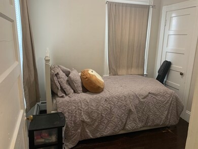 1287 Massachusetts Ave unit 1, Arlington, MA 02476 - photo 6