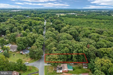 1013 Chesapeake Dr, Stevensville, MD 21666 - photo 5