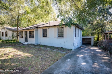 1340 Carvill Ave, Jacksonville, FL 32208 - photo 4