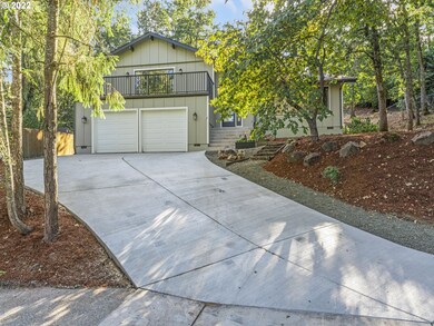 1652 W 28th Place, Eugene, OR 97405 - photo 2