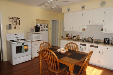 971 Cass Ave unit 1R, Woonsocket, RI 02895 - photo 5