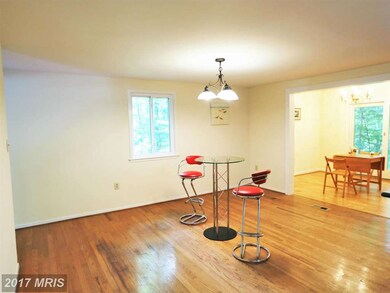 14400 Pebble Hill Ln, North Potomac, MD 20878 - photo 6