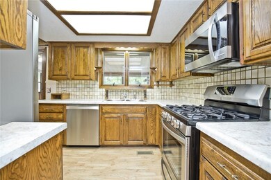 5 Dulverton Dr, Bella Vista, AR 72715 - photo 6