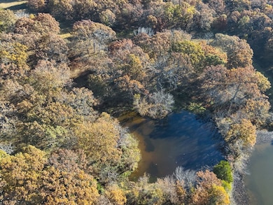 00000 S4290 Rd, Big Cabin, OK 74332 - photo 7