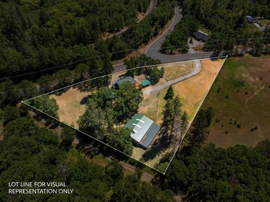 5900 Hugo Rd, Grants Pass, OR 97526 - photo 2