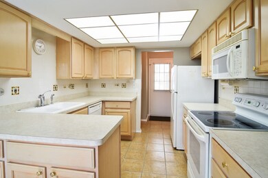 2 Brookton on Auburn, Rolling Meadows, IL 60008 - photo 3