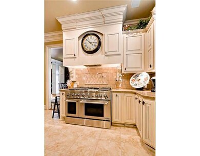 11245 Talamore Blvd, Bentonville, AR 72712 - photo 5