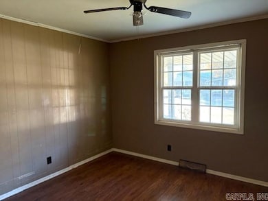 203 E Plum St, Hayti, MO 63851 - photo 7