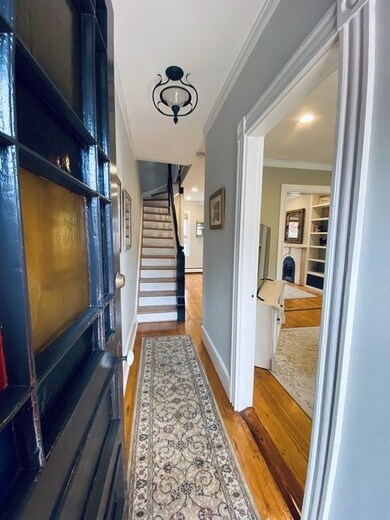 370 E 8th St, Boston, MA 02127 - photo 2