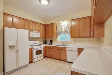 200 Dunleith Dr, Destrehan, LA 70047 - photo 5