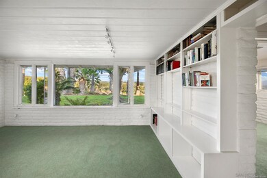 9553 Lilac Walk, Escondido, CA 92026 - photo 6