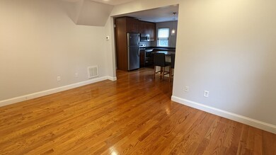 2 Cedar Street Ct unit 1, Salem, MA 01970 - photo 4