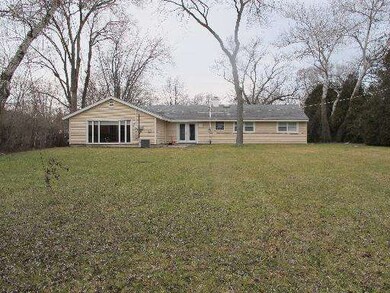 unlisted-address, Country Club Hills, IL 60478 - photo 2