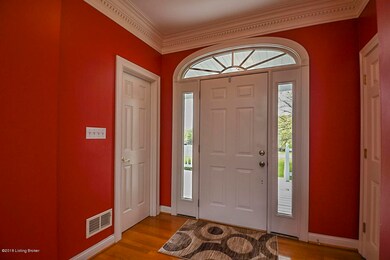 4715 Sunny Hill Dr, Crestwood, KY 40014 - photo 4