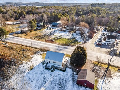 10_DJI_0726_copy_DxO_mls