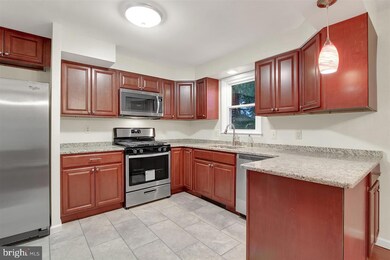 255 S 4th St, Mount Wolf, PA 17347 - photo 7