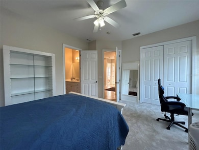 5583 46th Ct W, Bradenton, FL 34210 - photo 3