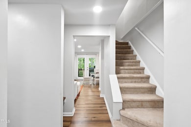48-web-or-mls-7286-shellburne-dr