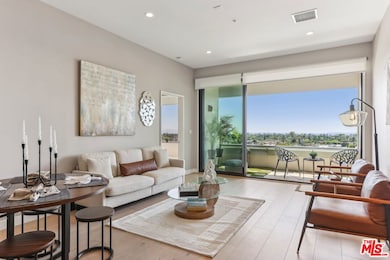 388 Cordova St unit 609, Pasadena, CA 91101 - photo 7