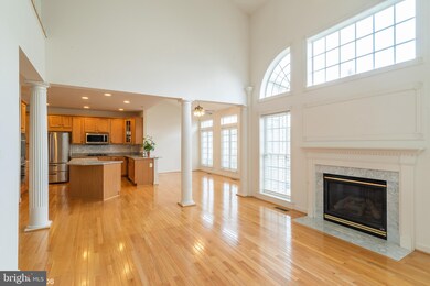 13231 Dutrow Dr, Clarksburg, MD 20871 - photo 5