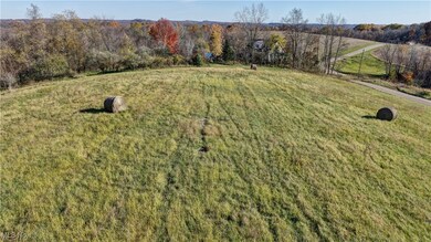 0 Township Road 212 unit 5171564, Millersburg, OH 44654 - photo 3