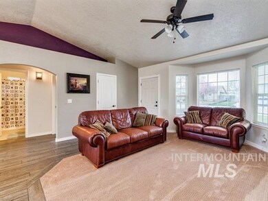 524 Seasons Ct, Nampa, ID 83686 - photo 5